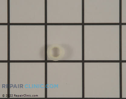 Bushing, nylon 5210001001 Main Product View