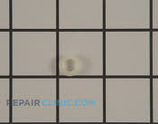 Bushing, nylon - Part # 605243 Mfg Part # 5210001001