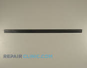 Cap, Lid & Cover - Part # 614075 Mfg Part # 5301312503