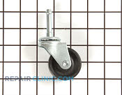 Caster - Part # 612208 Mfg Part # 5300808543