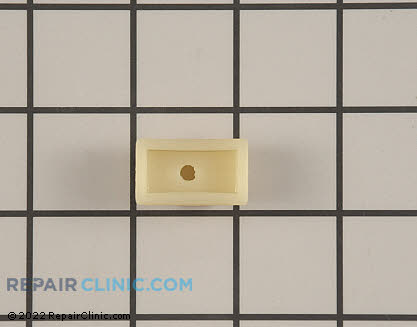 Drawer 5301315217 Main Product View