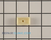 Drawer - Part # 614175 Mfg Part # 5301315217
