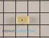 Drawer 5301315217 Alternate Product View