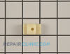 Drawer 5301315217 Alternate Product View