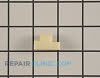Drawer 5301315217 Alternate Product View