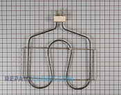 Heating Element - Part # 609530 Mfg Part # 5300210922