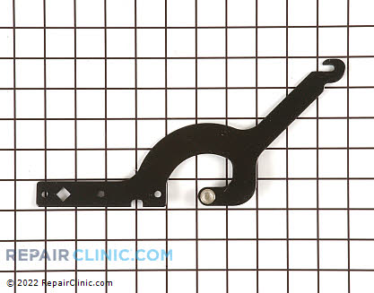 Hinge 5300809704      Main Product View