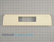 Installation instruct - Part # 604277 Mfg Part # 517461