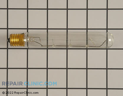 Light Bulb (OEM)  5300136187