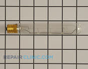 Lighting Component - Part # 608546 Mfg Part # 5300136187