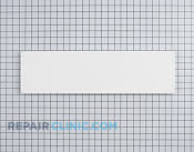Panel - Part # 612553 Mfg Part # 5300809117