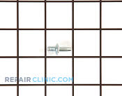 Pin- locat - Part # 606678 Mfg Part # 53-0643