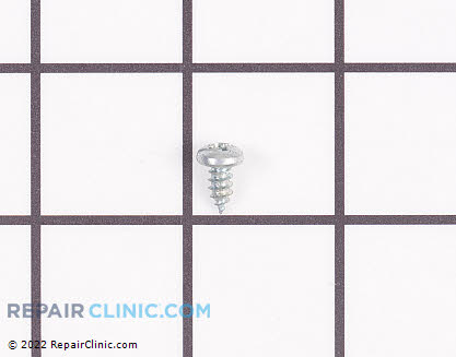 Screw-no 8 x 3/8`` 5300803416 Main Product View