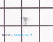 Screw-no 8 x 3/8`` - Part # 610945 Mfg Part # 5300803416
