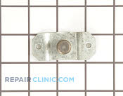 Support asm - Part # 606569 Mfg Part # 53-0198