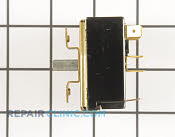 Switch - Part # 610231 Mfg Part # 5300514218