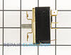 Switch 5300514218 Alternate Product View
