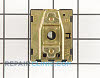 Switch 5300514218 Alternate Product View