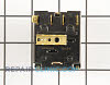 Switch 5300514218 Alternate Product View