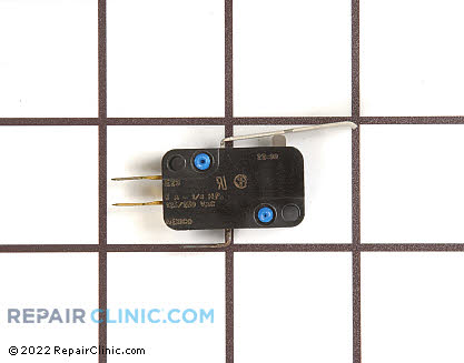 Switch 5301167190 Main Product View