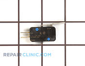 Switch - Part # 613758 Mfg Part # 5301167190