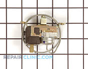 Temperature Control Thermostat - Part # 609938 Mfg Part # 5300451601