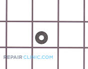 Washer - Part # 613237 Mfg Part # 5300809968