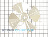Blade 5303202397 Alternate Product View