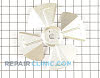 Blade 5303202397 Alternate Product View