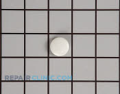 Cap, Lid & Cover - Part # 614753 Mfg Part # 5303001288