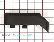 Cap, Lid & Cover - Part # 619976 Mfg Part # 5303209671