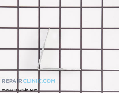 Clamp 5303001199 Main Product View