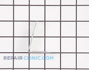 Clamp-wiring harnes - Part # 614727 Mfg Part # 5303001199