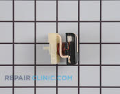Compressor & Sealed System - Part # 614963 Mfg Part # 5303007176