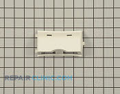 Cover-deflector - Part # 614822 Mfg Part # 5303001546