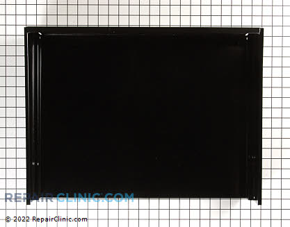Drawer 5303015688 Main Product View