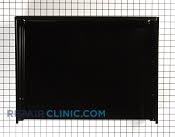 Drawer - Part # 615269 Mfg Part # 5303015688