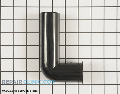 Elbow 5303014102 Main Product View