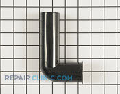 Elbow - Part # 615103 Mfg Part # 5303014102