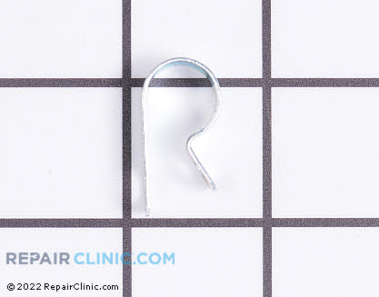 Fastener 5303001193 Main Product View