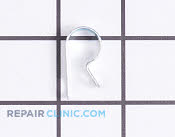 Fastener - Part # 614724 Mfg Part # 5303001193