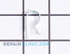 Fastener 5303001193 Alternate Product View