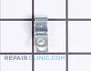 Fastener 5303001193 Alternate Product View