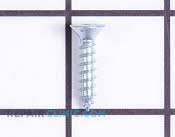 Fastener - Part # 617321 Mfg Part # 5303205738