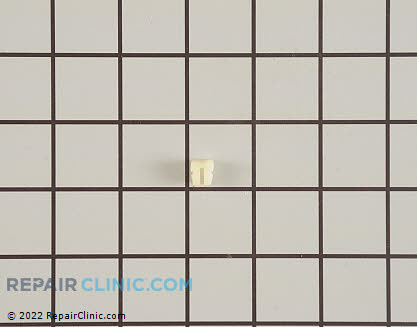 Hinge Bushing (OEM)  5303208743