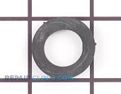 Hose, Tube & Fitting - Part # 616306 Mfg Part # 5303161296