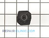 Light Switch 5303200479 Alternate Product View