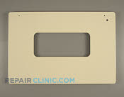 Outer Door Panel - Part # 614530 Mfg Part # 5301325498