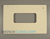 Outer Door Panel 5301325498 Alternate Product View