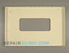 Outer Door Panel 5301325498 Alternate Product View